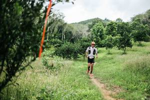 BIB: 
                            <button type="button" onclick="openModal(26446741)" class="btn btn-primary btn-sm float-right btn-popup" data-toggle="modal" data-target=".modal-high-quality">
                        <i class="fas fa-shopping-cart"></i> Add to Cart
                    </button>
                                            <button type="button" onclick="isThisMe(26446741, true)" class="btn btn-success btn-sm float-right btn-popup btn-isme hidden" data-toggle="tooltip" data-placement="bottom" title="นี่คือรูปของคุณใช่ไหม คลิกที่นี่เพื่อเอาเข้าอัลบั้ม">
                        <i class="fas fa-plus"></i> Add to album
                    </button>
                    <button type="button" onclick="isThisMe(26446741, false)" class="btn btn-warning btn-sm float-right btn-popup btn-isnotme hidden">
                        <i class="fas fa-ban"></i> Remove from album
                    </button>